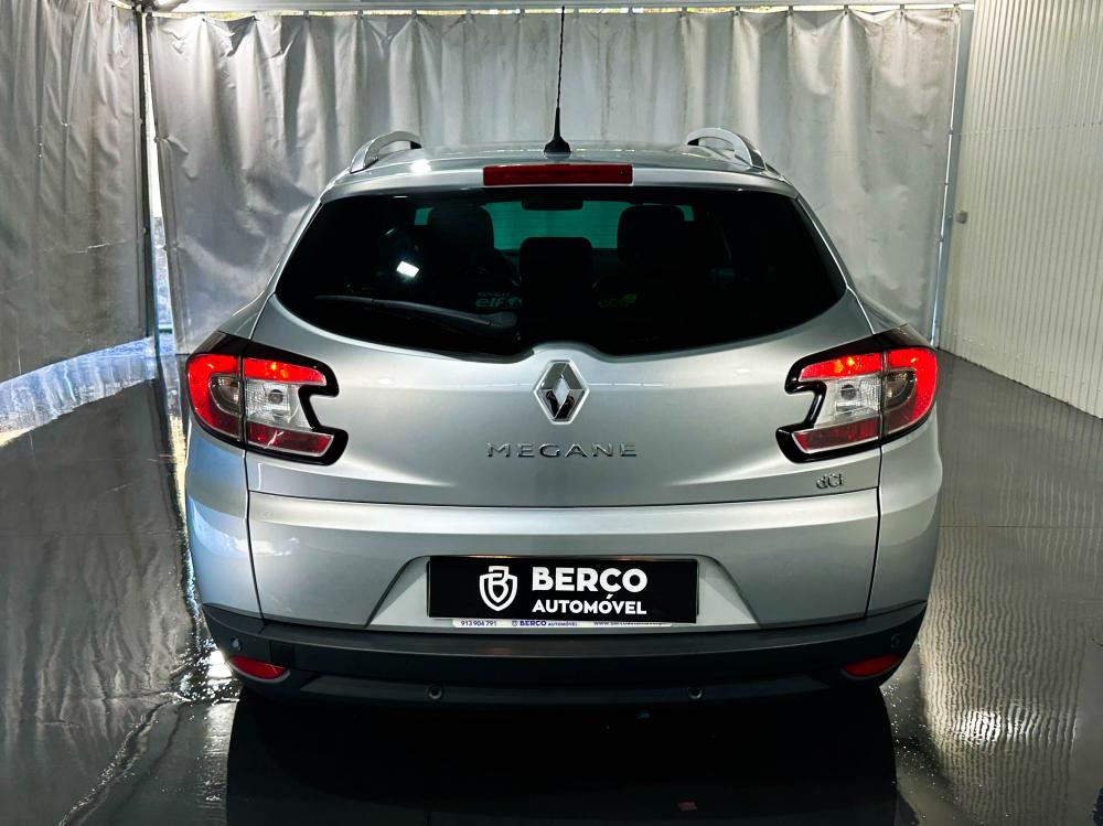 renault-megane-2010-diesel-1461cc
