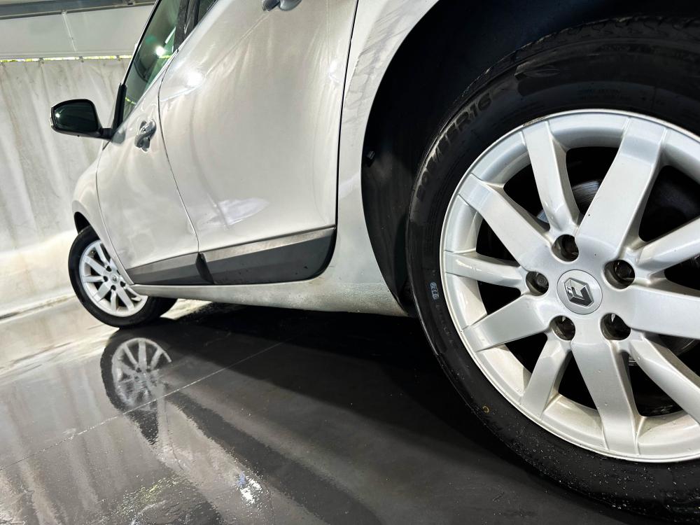 renault-megane-2010-diesel-1461cc