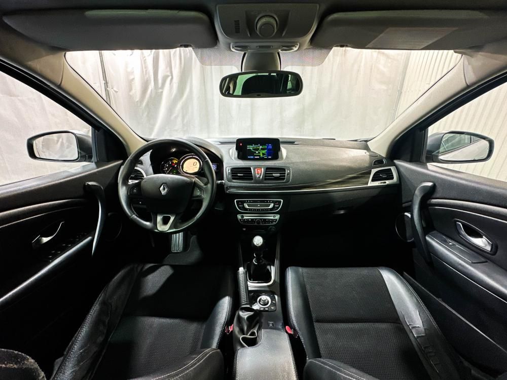 renault-megane-2010-diesel-1461cc