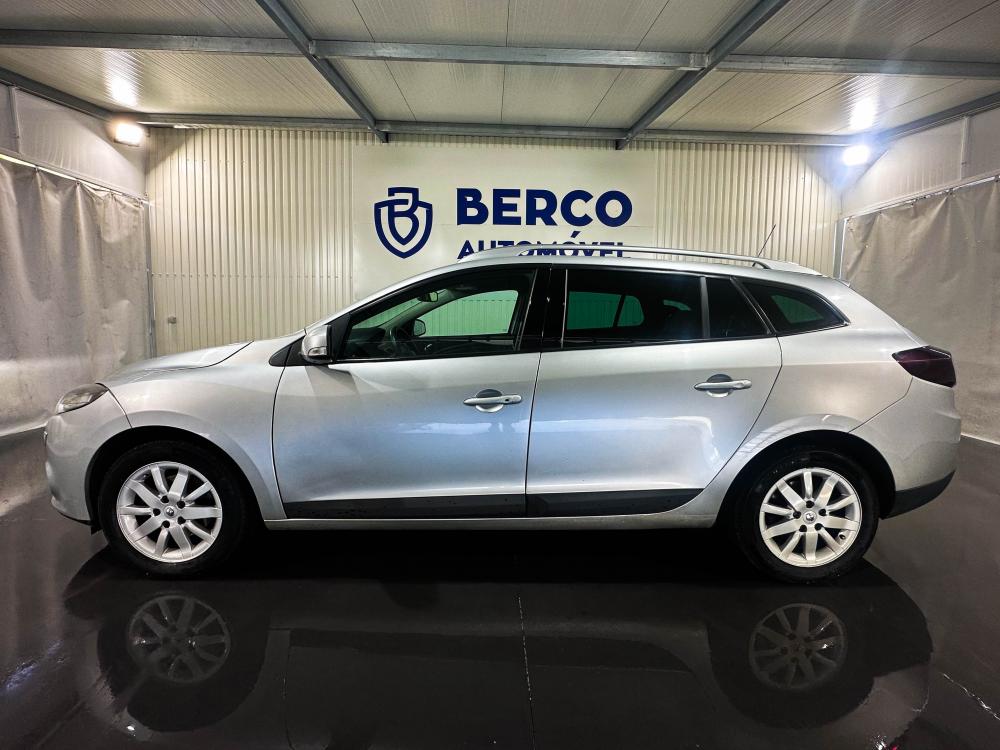 renault-megane-2010-diesel-1461cc