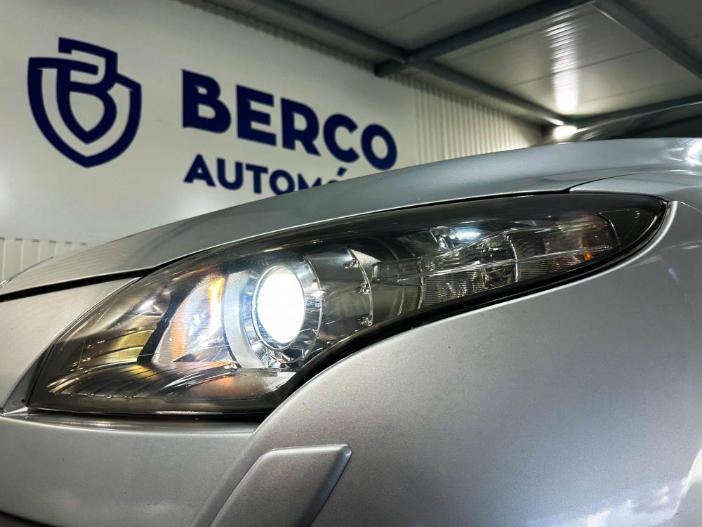 renault-megane-2010-diesel-1461cc