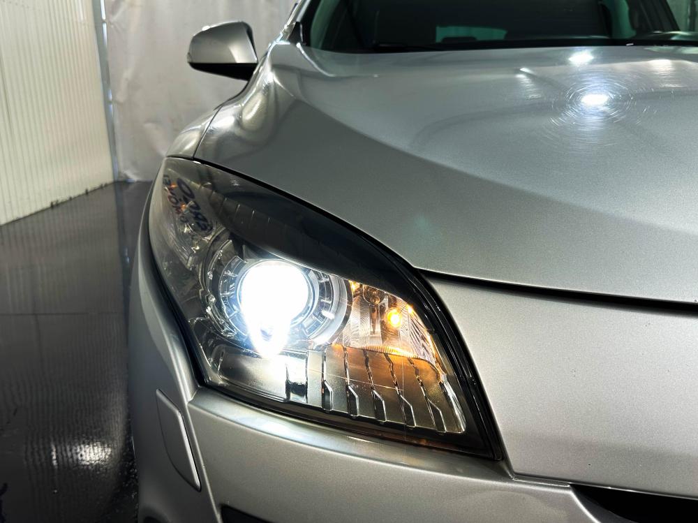 renault-megane-2010-diesel-1461cc