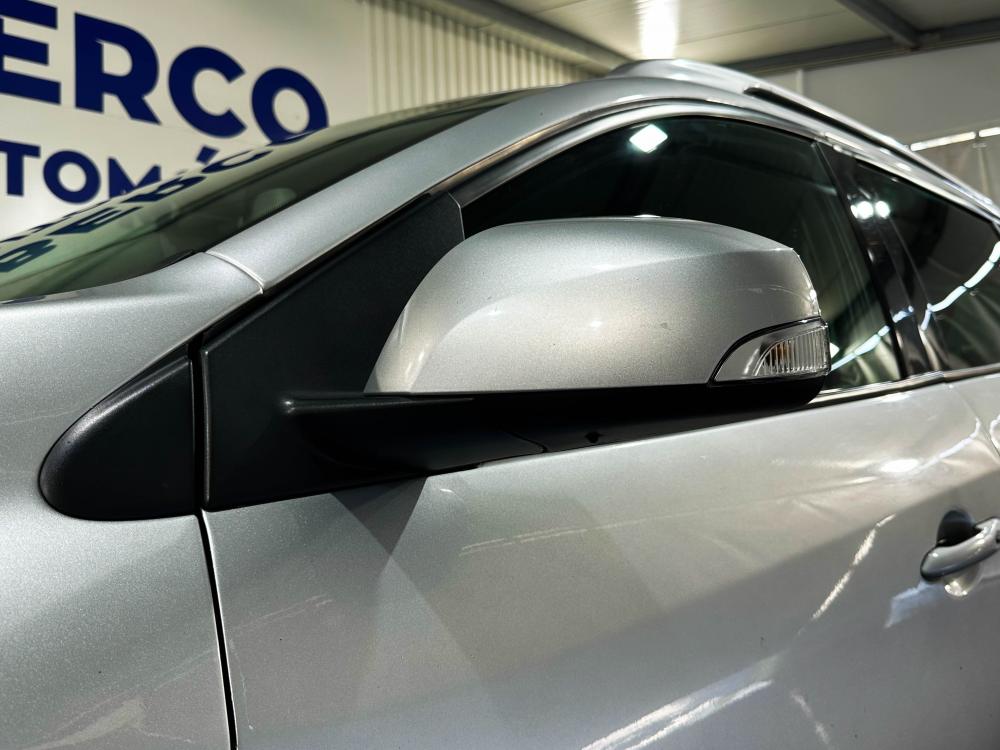 renault-megane-2010-diesel-1461cc