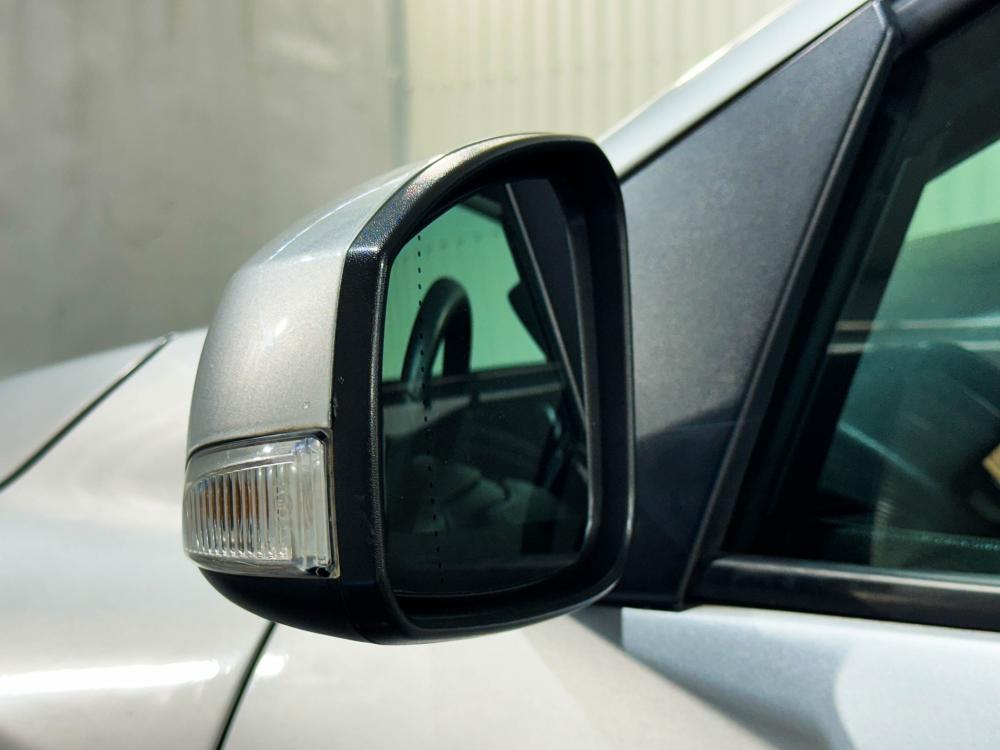 renault-megane-2010-diesel-1461cc