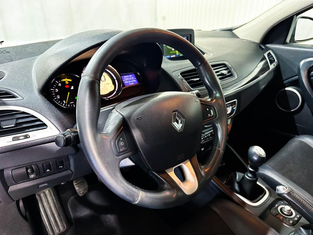 renault-megane-2010-diesel-1461cc