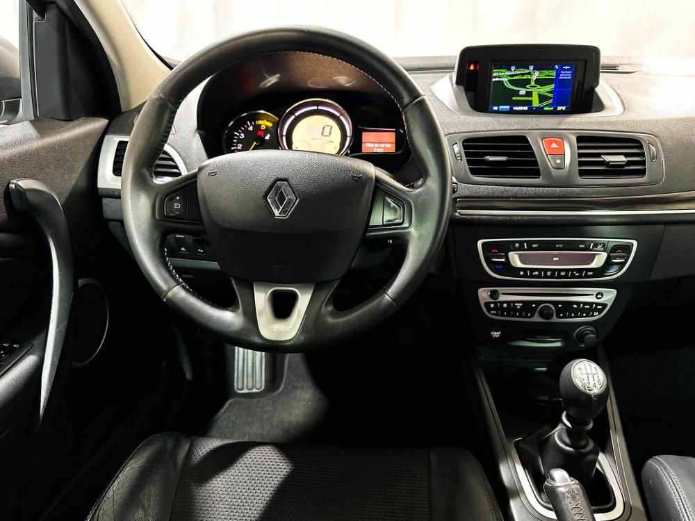 renault-megane-2010-diesel-1461cc