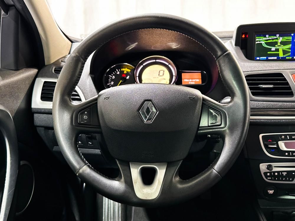renault-megane-2010-diesel-1461cc