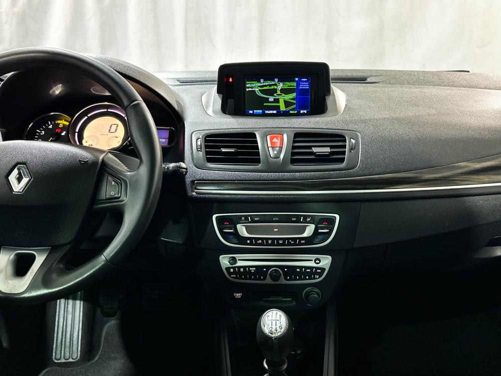 renault-megane-2010-diesel-1461cc