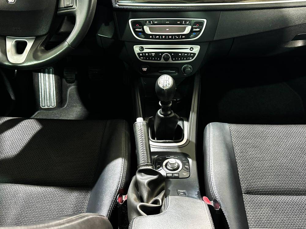 renault-megane-2010-diesel-1461cc
