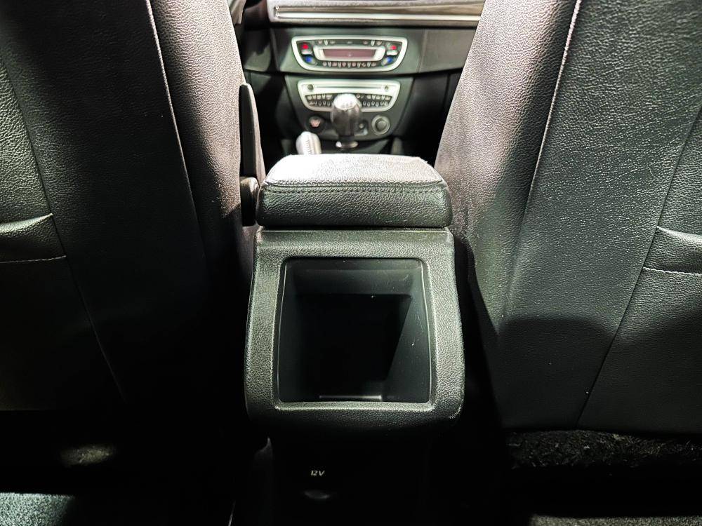 renault-megane-2010-diesel-1461cc