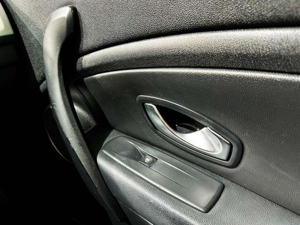 renault-megane-2010-diesel-1461cc