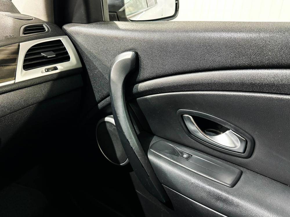 renault-megane-2010-diesel-1461cc