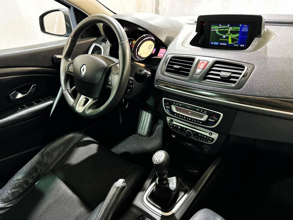 renault-megane-2010-diesel-1461cc