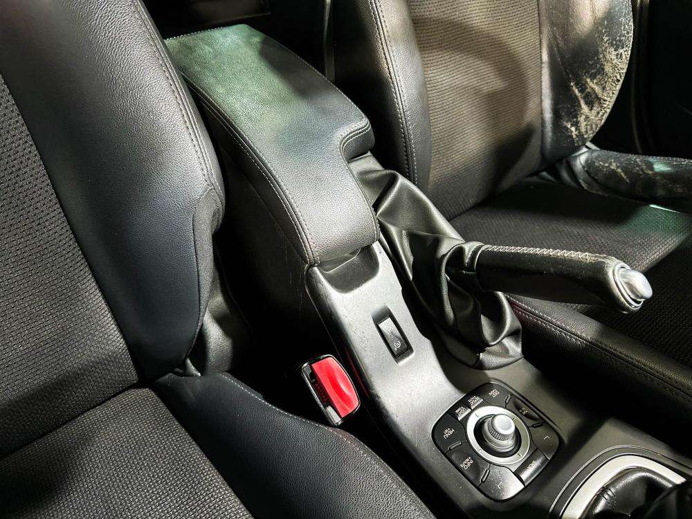 renault-megane-2010-diesel-1461cc