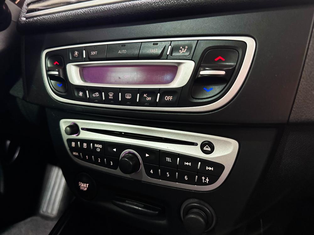 renault-megane-2010-diesel-1461cc