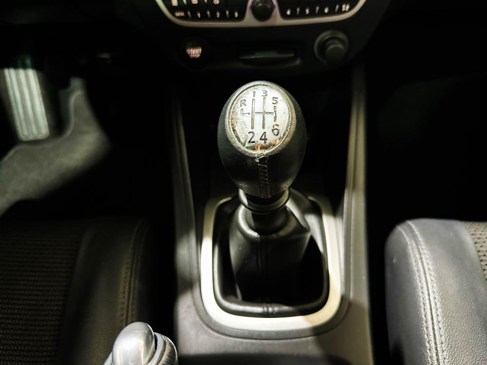 renault-megane-2010-diesel-1461cc