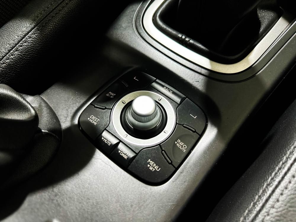 renault-megane-2010-diesel-1461cc