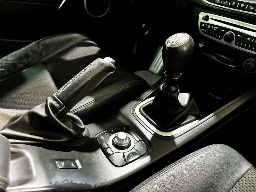 renault-megane-2010-diesel-1461cc