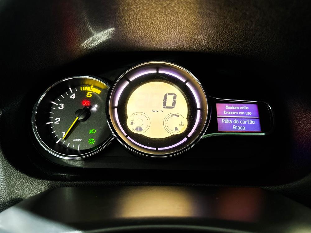 renault-megane-2010-diesel-1461cc