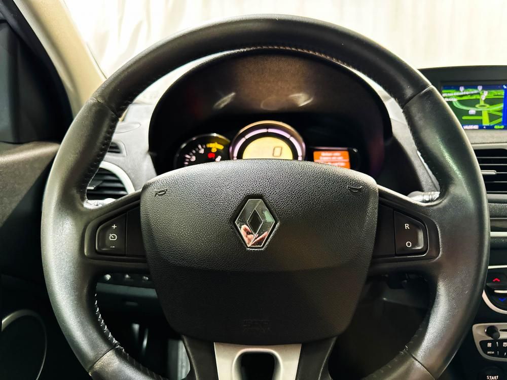 renault-megane-2010-diesel-1461cc