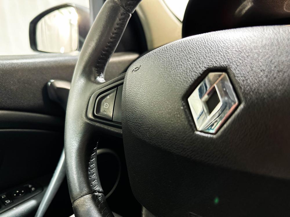 renault-megane-2010-diesel-1461cc