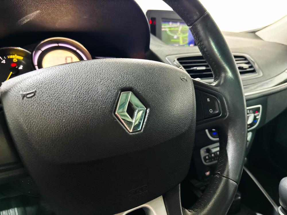 renault-megane-2010-diesel-1461cc