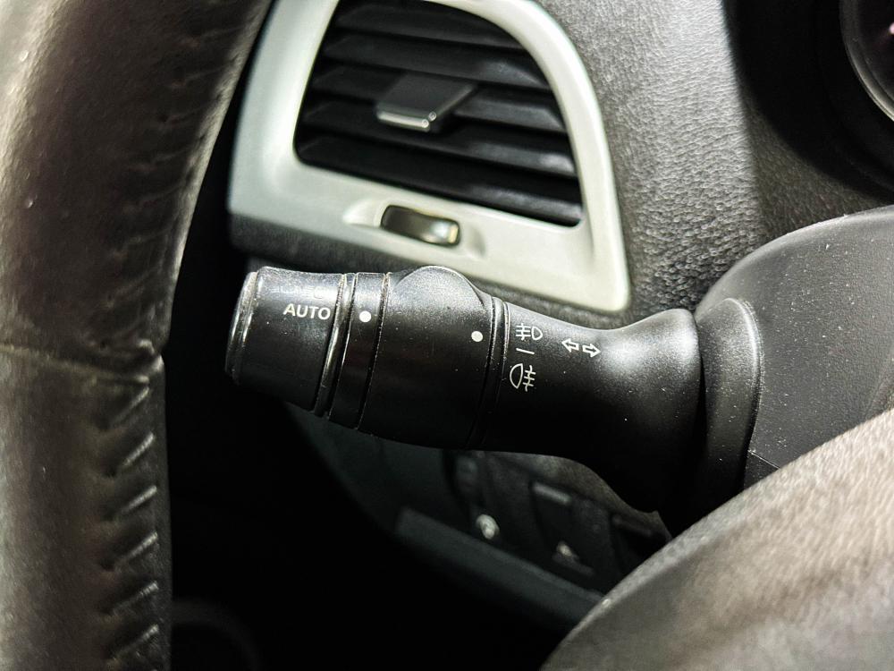 renault-megane-2010-diesel-1461cc