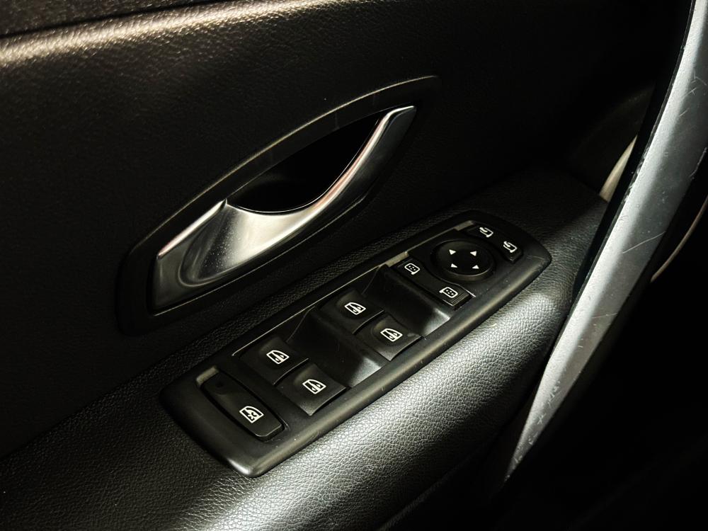renault-megane-2010-diesel-1461cc
