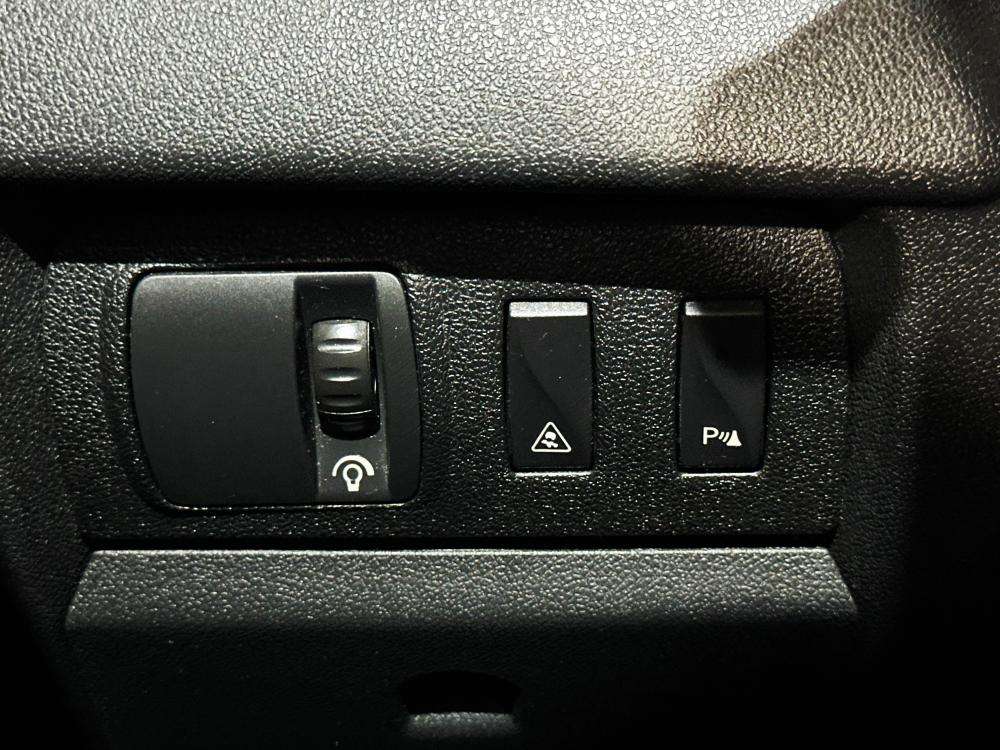renault-megane-2010-diesel-1461cc