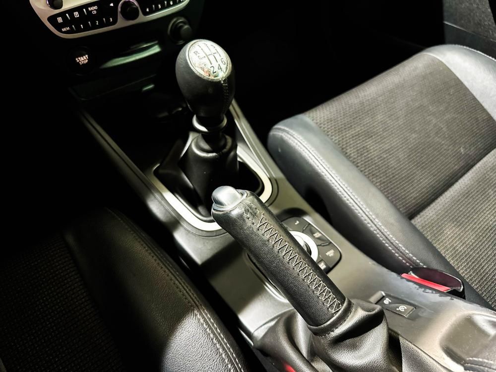 renault-megane-2010-diesel-1461cc