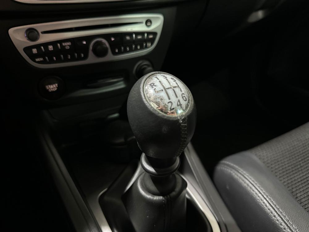 renault-megane-2010-diesel-1461cc