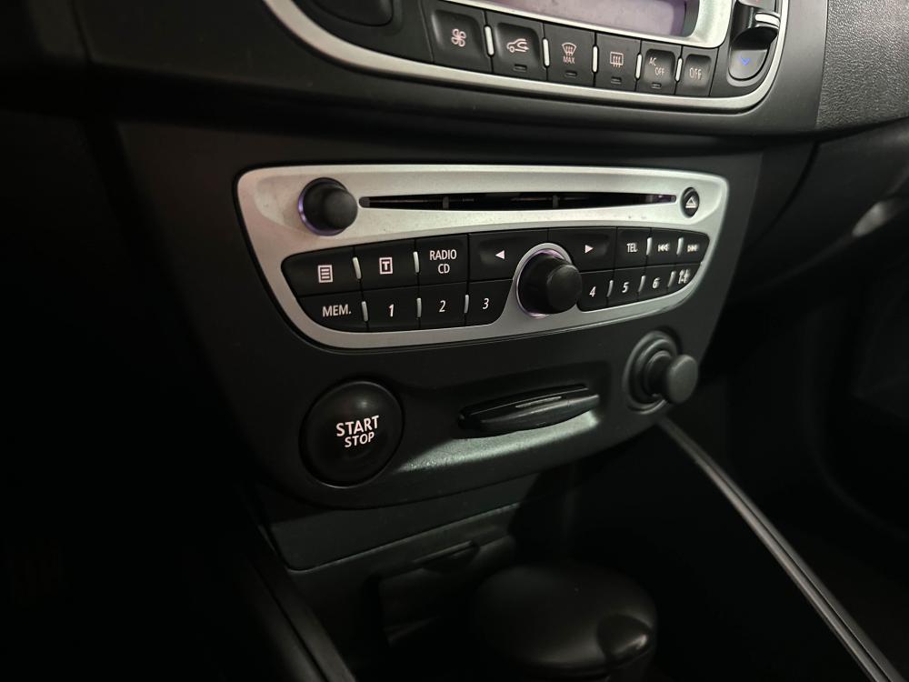 renault-megane-2010-diesel-1461cc