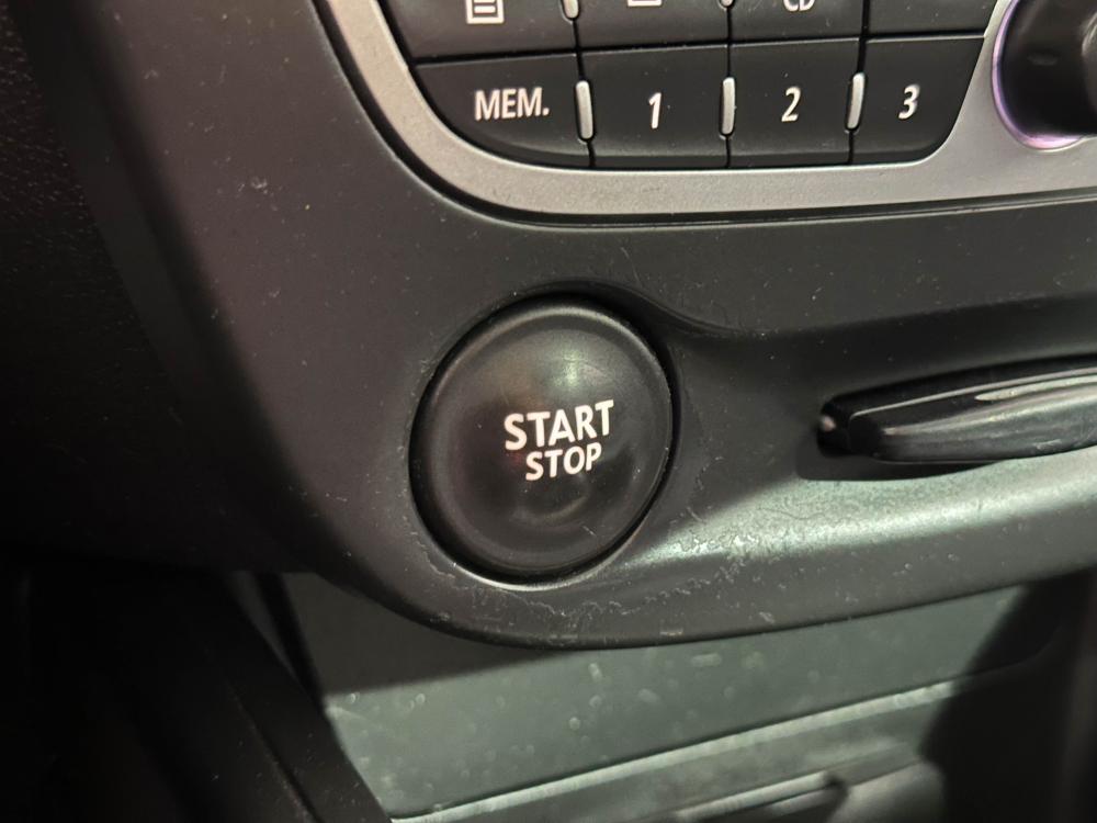 renault-megane-2010-diesel-1461cc