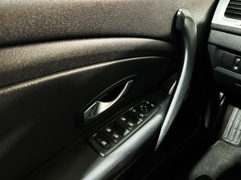 renault-megane-2010-diesel-1461cc