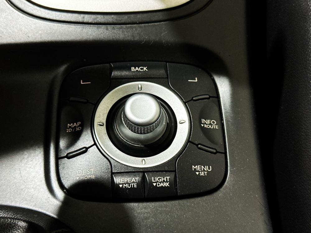 renault-megane-2010-diesel-1461cc