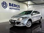 renault-megane-2010-diesel-1461cc