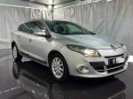renault-megane-2010-diesel-1461cc