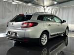 renault-megane-2010-diesel-1461cc