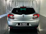 renault-megane-2010-diesel-1461cc