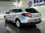 renault-megane-2010-diesel-1461cc