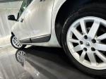 renault-megane-2010-diesel-1461cc