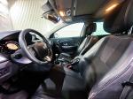 renault-megane-2010-diesel-1461cc