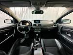 renault-megane-2010-diesel-1461cc