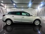 renault-megane-2010-diesel-1461cc
