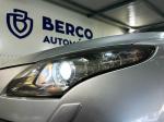 renault-megane-2010-diesel-1461cc