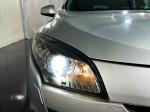renault-megane-2010-diesel-1461cc