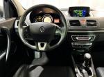 renault-megane-2010-diesel-1461cc