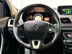 renault-megane-2010-diesel-1461cc