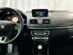 renault-megane-2010-diesel-1461cc
