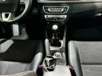 renault-megane-2010-diesel-1461cc